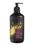I LOVE - I Love Wellness Hand & Body Lotion Energy Orange & Bergamot 500Ml - K&auml;tekreemid - 500 ml