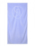 Rosemunde - Towel 100X150Cm - Vannir&auml;tikud - ONE SIZE