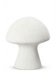 Byon - Lamp Mushroom - Laualambid - 27X31CM