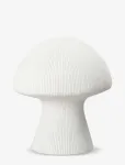 Byon - Lamp Mushroom - Laualambid - 27X31CM