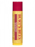 Burt's Bees - Lip Balm - Pomegranate - Lip Care - 4.25 g