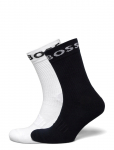 BOSS - 2P Rs Sport Cc - Tavalised sokid - 43-46