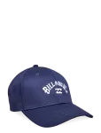 Billabong - Arch Snapback - Nokam&uuml;tsid - ONE SIZE