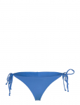 Billabong - Sol Searcher Tie Side Tanga - K&uuml;ljepaeltega bikiinid - S