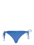 Billabong - Sol Searcher Tie Side Tanga - K&uuml;ljepaeltega bikiinid - S