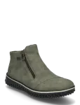 Rieker - Z4265 - Talvekingad - 36