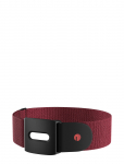 Polar - Polar Verity Sense Armband - Spordikellad - M/XXL