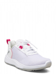 PUMA Golf - Fusion Crush Sport Wmns - Golf Shoes - 38.5