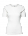 ICHI - Ihpalmer Rib Ss - L&uuml;hikeste varrukatega - XL