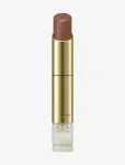 SENSAI - Lasting Plump Lipstick - Huulepulgad - 3.8 G