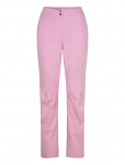 Daily Sports - Flaine Rain Pant - Spordi vihmap&uuml;ksid - L