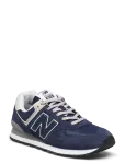 New Balance - New Balance 574 Core - Madala s&auml;&auml;rega tossud - 45.5