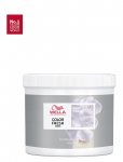 Wella Professionals - Wella Professionals Color Fresh Mask Pearl Blond 500 Ml - Color Treatments - 500 ML