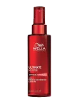 Wella Professionals - Wella Professionals Ultimate Repair Miracle Hair Rescue 95Ml - Hooldused - 95 ML