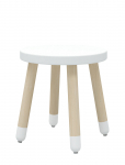 FLEXA - Taburet - Furniture - &Oslash;30X30CM