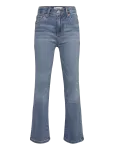 Levi's - Levi's&reg; 726&trade; High Rise Flare Jeans - Alt laienevad - 116