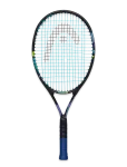 Head - Head Novak 25 Junior Tennis Racquet - Tennisereketid - 3 3/4