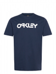 OAKLEY - Mark Ii Tee 2.0 - L&uuml;hikeste varrukatega - 54