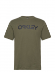 OAKLEY - Mark Ii Tee 2.0 - L&uuml;hikeste varrukatega - 50