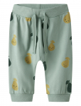 Name It - Nbmvroels Pant Box - Dressip&uuml;ksid - 50