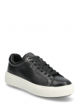 Tamaris - Women Lace-Up - Madala s&auml;&auml;rega tossud - 36