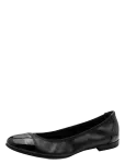 Tamaris - Woms Ballerina - Baleriinad - 37