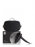 Ghd - Ghd Flight+ Travel Hair Dryer - F&ouml;&ouml;nid - ONE SIZE