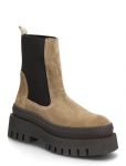 Steve Madden - Cassandra - Chelsea saapad - 39