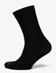 Icebreaker - Men Merino Lifestyle Fine Gauge Crew - Tavalised sokid - L/XL