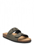 CMP - Eco Thalitha Cork Sandal - Sandaalid - 43