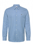 Lacoste - Woven Shirts - Vabaaja s&auml;rgid - 37