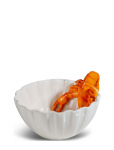 Byon - Bowl Lobsti - Serveerimiskausid - 16X14X9.5CM