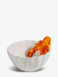 Byon - Bowl Lobsti - Serveerimiskausid - 16X14X9.5CM