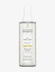 Laboratoires De Biarritz - Laboratoires De Biarritz Micellar Water - Toners - 75 ml