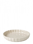 Broste Copenhagen - Vig Ovnfast T&aelig;rtefad - Ahjuvormid - 20X4.5CM