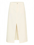 Saint Tropez - Dikisz Skirt - P&otilde;lveni ja midiseelikud - XS