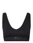 Aim&acute;n - Shape Seamless Deep Cut Bra - Sports Bras - All - L