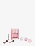 Princesses - Disney Princess Style Collection Gourmet Espresso Maker - Kohvi- ja teekomplektid - 20 cm