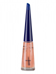 Herome - Bye Bite - Nail Care - 10 ml