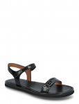 Billi Bi - Sandals - Flat - 37