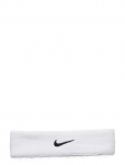 NIKE Equipment - Nike Swoosh Headband - Peapaelad - ONE SIZE
