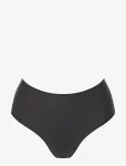 Sloggi - Sloggi Zero Feel 2.0 High Waist - K&otilde;rge v&ouml;&ouml;kohaga alusp&uuml;ksid - S