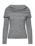 Copenhagen Muse - Cmibra-Pullover - Džemprid - S