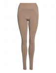 Rethinkit Studios - Hella Seamless Legging - Seamless Tights - L/XL