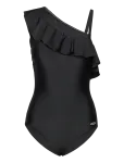 Damella Of Sweden - Swimsuit Teresa - Ujumisriided - 42