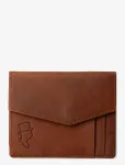 Edd. - Rfid Mini Wallet - Klassikalised rahakotid - ONE SIZE