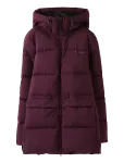 R&ouml;hnisch - Nellie Jacket - Spordi polsterdatud jakid - XL