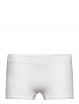 Lindex - Brief Boxer Seamless Tencel Ba - Alusp&uuml;ksid - 146/152