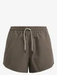 Rethinkit Studios - Track Shorts Petra - Spordi l&uuml;hikesed p&uuml;ksid - L