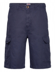 Armor Lux - Cargo Short H&eacute;ritage - Cargo l&uuml;hikesed p&uuml;ksid - 38